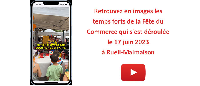 Retour en images